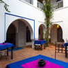 Отель Riad El Kenz, фото 18