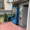 Отель Piata Uniri Cozy Inn, фото 1