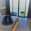 Отель Nha Trang Harbor Apartments, фото 20