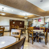 Отель Comfort Suites Redlands, фото 26