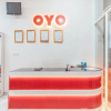 Отель Super OYO 390 77 Guesthouse, фото 16
