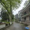 Отель Fengxiang Mountain Villa, фото 3