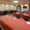Отель Holiday Inn Express & Suites Waller - Prairie View, an IHG Hotel, фото 17