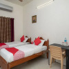 Отель OYO 16836 Royal Home Stay, фото 3