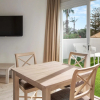 Отель Aparthotel Marinda Garden, фото 8