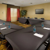 Отель Holiday Inn Express Hotel & Suites Mount Pleasant, an IHG Hotel, фото 23