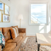Отель Barbosa River Views Apartment, фото 5