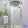 Отель Enjoy Love 520 Movie E-sports Hotel (Jinan Olympic Sports Center), фото 10