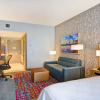 Отель Home2 Suites Naples I-75 Pine Ridge Road, FL, фото 6