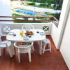 Отель Stunning Apartment Beach Swimming Pool Albufeira, фото 29