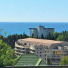 Гостиница Na Byithe Guest House, фото 5