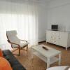Отель Apartamentos Gandia-Daimuz 3000, фото 3