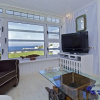 Отель Amalgam Homes Paros, фото 4