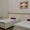 Отель Rooms Pleška Zagreb Airport, фото 5
