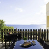 Отель Corfu Sea View Villa - Sequoia, фото 48