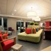 Отель Home2 Suites by Hilton Tuscaloosa Downtown University Blvd, фото 3