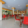 Отель Oyo 427 Hotel Galaxy, фото 20