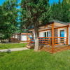 Отель Centinera Mobile Homes, фото 9