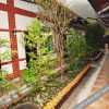Отель Xinfeng Jiangyuan Hot Spring Resort, фото 9