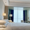 Отель Courtyard by Marriott Yinchuan, фото 32