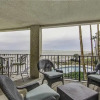 Отель Seascape 214, фото 11