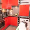 Отель Apartment Braunschweig - Noahs Home в Брауншвейге