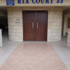 Отель Ria Court 33, фото 2