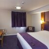 Отель Premier Inn Bradford North (Bingley), фото 6