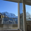 Отель Apartment Jungfrauview, фото 20