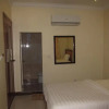 Отель Vinita Guesthouse, фото 7