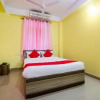 Отель OYO 13399 Alaknanda Nivas, фото 8