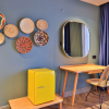 Отель Luff Boutique Hotel - Adults Only, фото 21