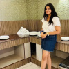 Отель Raksha Suites & Banquet Greater Noida, фото 19