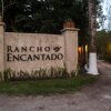 Отель Rancho Encantado, фото 1