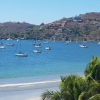 Отель Brisas Del Mar, фото 20