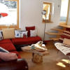 Отель Le relais de la Fis 6-14 pers, фото 9