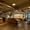 Отель Anteroom Kyoto, фото 24