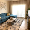 Отель House With 4 Bedrooms in Pêra, With Wonderful Mountain View, Shared Pool, Enclosed Garden, фото 6