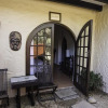 Отель Zeranka Lodge Umhlanga, фото 31