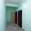 Отель OYO 17194 Ma Sum Palace, фото 14
