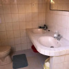 Отель Larisa Villa, фото 7