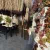 Отель Fethiye Tlos 4 Yalı Villa, фото 8