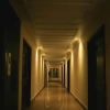 Отель Favour Inn International, фото 18