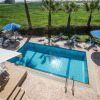 Отель Villa Juliet AQ SC5, фото 12