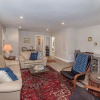 Отель Anchorage Haus 3 Bedroom Home by RedAwning, фото 10