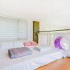 Отель Sunchoen Orotada Kids Poolvilla, фото 10