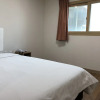 Отель Jeju Skyhill Business Hotel, фото 13