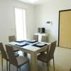 Отель VersoSud - Acton Apartment 16, фото 2