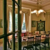 Отель The McClelland House, фото 27