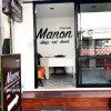 Отель Manon Sleep Eat Drink, фото 1